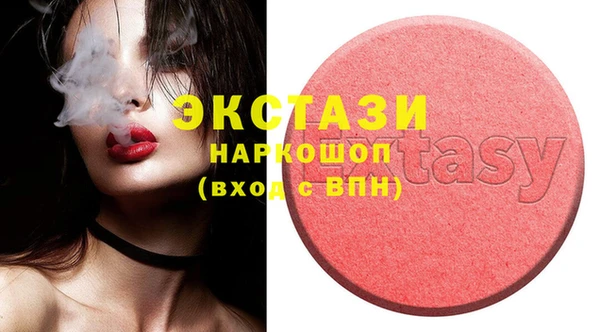 ECSTASY Белокуриха